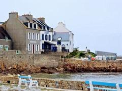 129 ILE DE MOLENE_000058